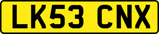 LK53CNX