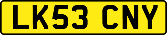 LK53CNY