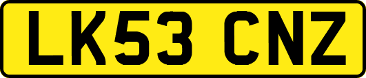 LK53CNZ