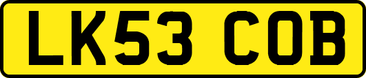 LK53COB