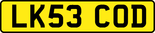 LK53COD