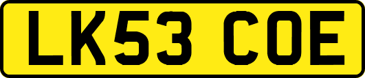 LK53COE