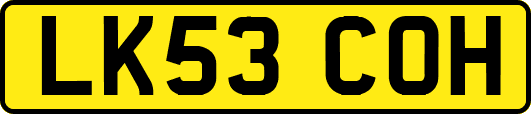 LK53COH