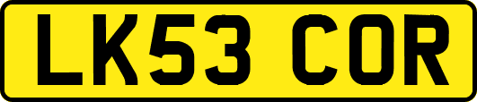 LK53COR