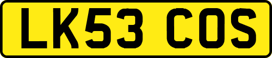 LK53COS