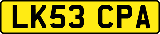 LK53CPA