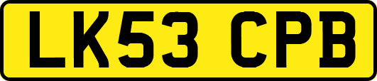 LK53CPB