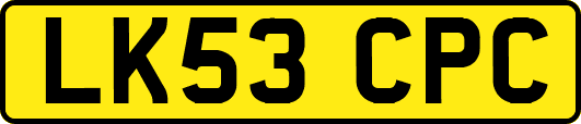 LK53CPC
