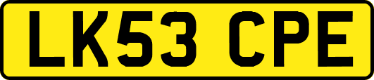 LK53CPE