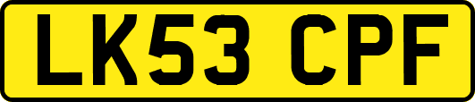 LK53CPF