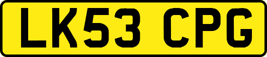 LK53CPG