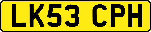 LK53CPH