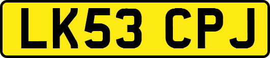 LK53CPJ