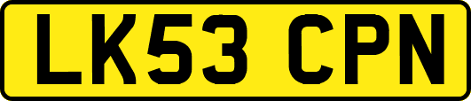 LK53CPN
