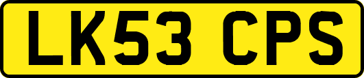 LK53CPS
