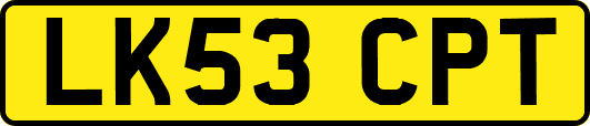 LK53CPT