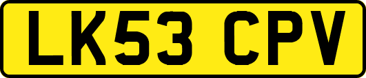 LK53CPV