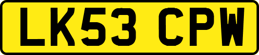 LK53CPW