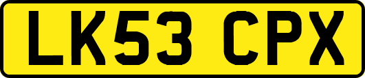 LK53CPX