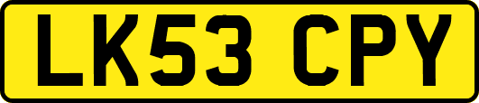 LK53CPY