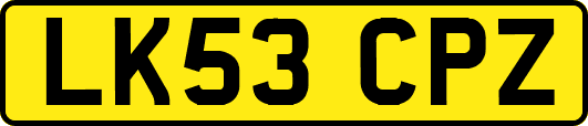 LK53CPZ