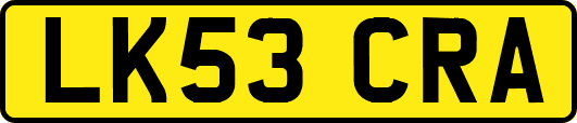 LK53CRA
