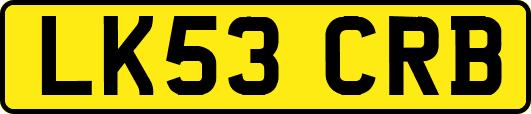 LK53CRB