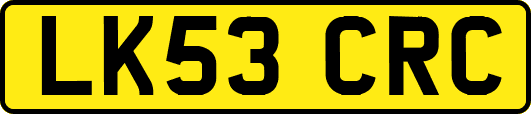 LK53CRC