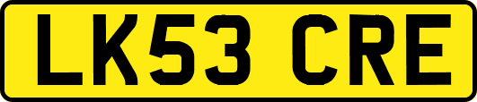 LK53CRE