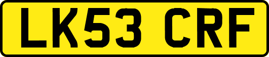 LK53CRF