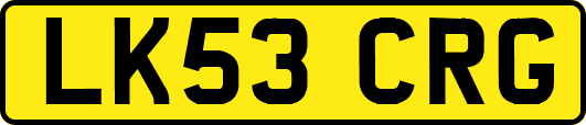 LK53CRG