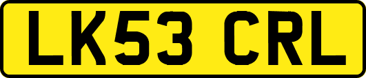 LK53CRL