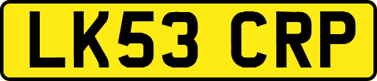 LK53CRP