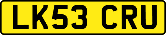 LK53CRU