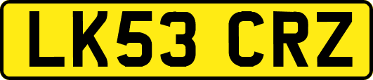LK53CRZ