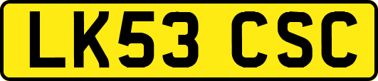 LK53CSC