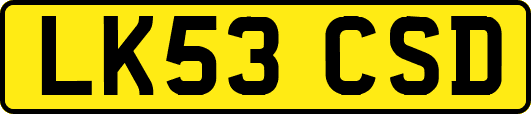 LK53CSD