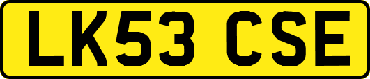 LK53CSE