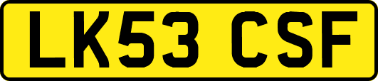 LK53CSF