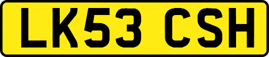 LK53CSH