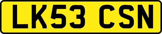 LK53CSN