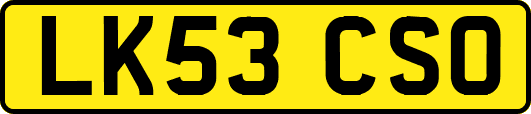 LK53CSO