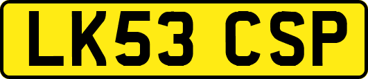 LK53CSP