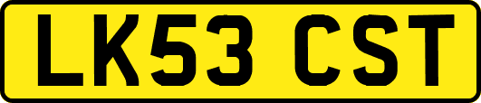 LK53CST
