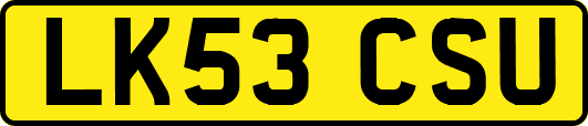 LK53CSU