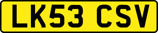 LK53CSV