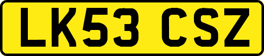 LK53CSZ