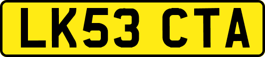 LK53CTA