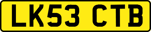 LK53CTB