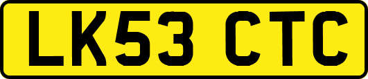 LK53CTC